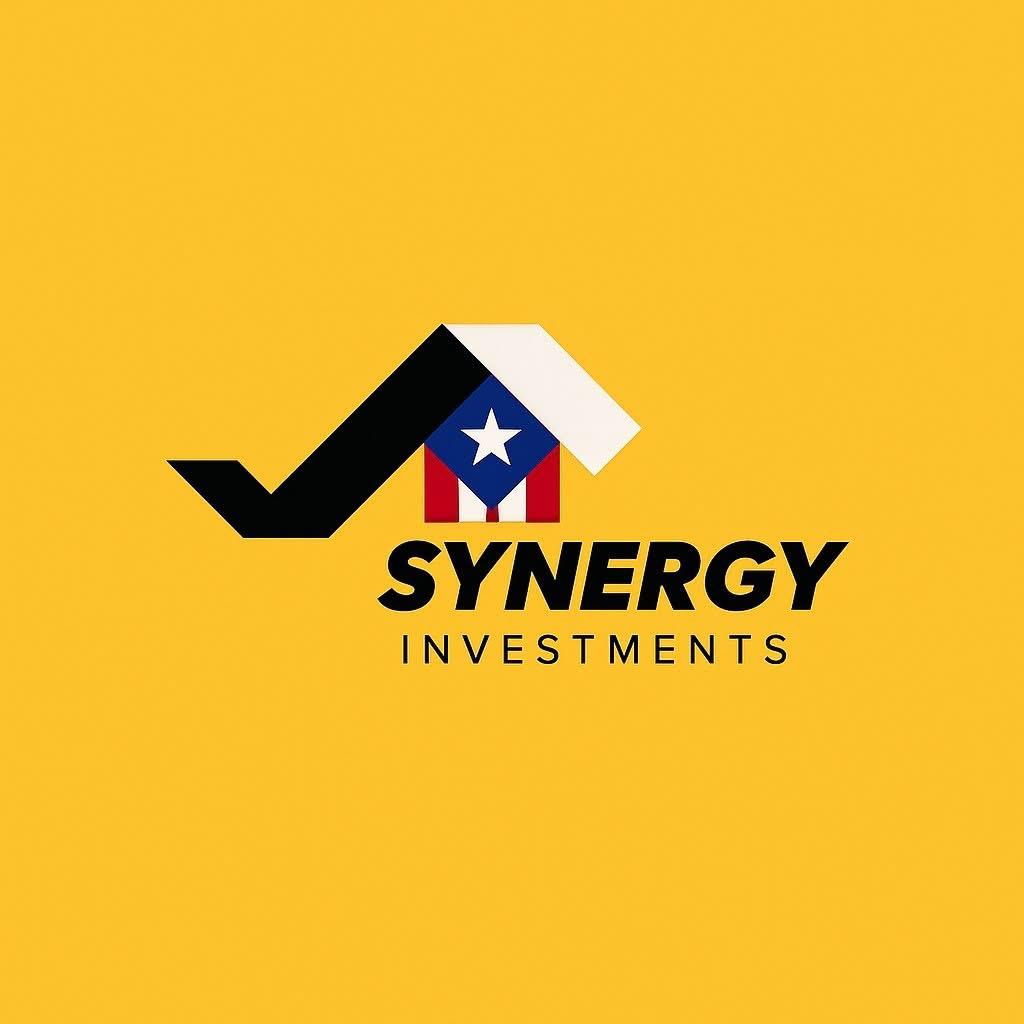 Synergy Investments